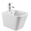 zavesny bidet orlo new