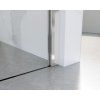 walk in sprchovy kout lagos chrom new 200