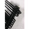 koupelnovy radiator astro