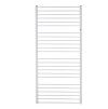 koupelnovy radiator piko antracit