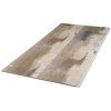 plastovy obklad vnitrni lome loft