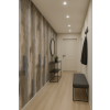 plastovy obklad vnitrni lome loft