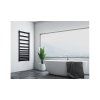 koupelnovy radiator belti antracit