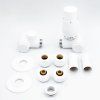 inter set rohovy ventil z8