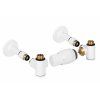 inter set rohovy ventil z8