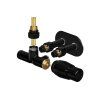 single set jednobodovy ventil z7