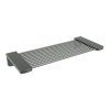 policka kovova 27040110 mm