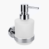 davkovac tekuteho mydla 200 ml