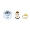 sverne sroubeni pro armatury pex al pex term set single set