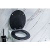 wc sedatko arona soft close ovalne