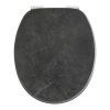 wc sedatko arona soft close ovalne