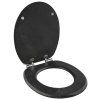 wc sedatko arona soft close ovalne