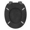 wc sedatko arona soft close ovalne