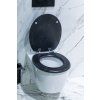 wc sedatko arona soft close ovalne