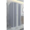 sprchova zastena flex saturno new