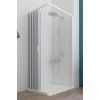 sprchova zastena flex venere new