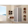 sprchova zastena flex giove new