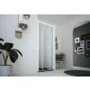 sprchove dvere deco n2s