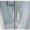 sprchove dvere deco n1b