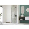 sprchove dvere deco n1b
