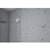 deco walk in w1p