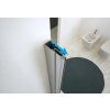 sprchove dvere deco n1fs