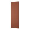koupelnovy radiator inventio