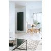 koupelnovy radiator inventio