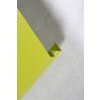 koupelnovy radiator inventio