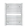 koupelnovy radiator omega r