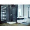 ctvercovy sprchovy kout viva 195r