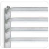 koupelnovy radiator bolero