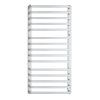 koupelnovy radiator bolero
