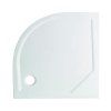 vanicka z liteho mramoru sofia new