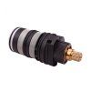 termostaticky ventil pro baterii thermo 636357