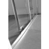 sprchove dvere do niky smart selva