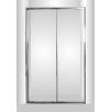 sprchove dvere do niky smart selva