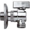 rohovy ventil re26112