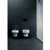 zavesne wc tulip