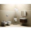 zavesne wc tulip