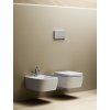 zavesne wc tulip