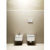 zavesne wc tulip