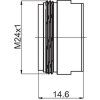 perlator 241