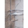 dratena rohova policka kd02080047