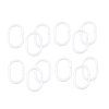 koupelnovy zaves kd02100532
