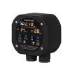 Aquacup HYDRO-TECH PS 18114