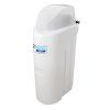 Aquacup WP SOFT CAB - 9x35 18163