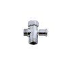 1189 1 mechanicky prepinac deviator chrom md0007 rav slezak barva chrom
