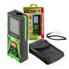 8255 laserovy dalkomer procraft pldm50 pldm50
