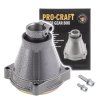 7014 horni reduktor 926 procraft 1e40f 1926sh